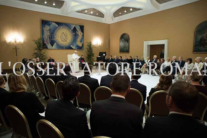 %_tempFileName00182_05102016%