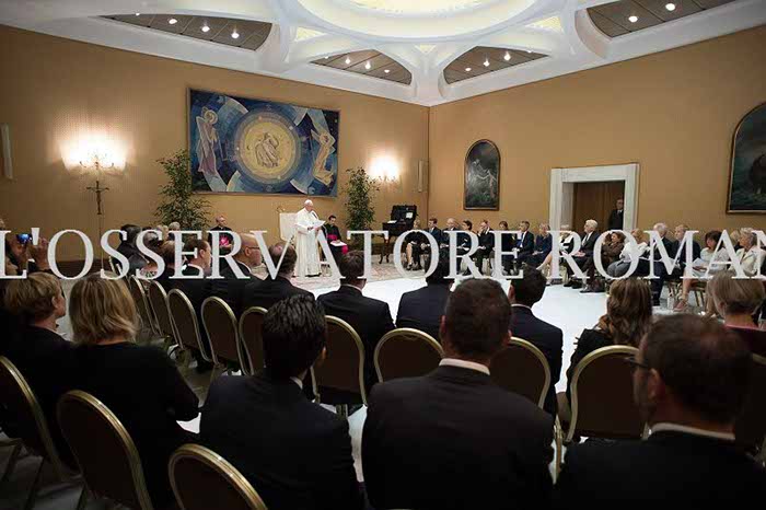 %_tempFileName00183_05102016%