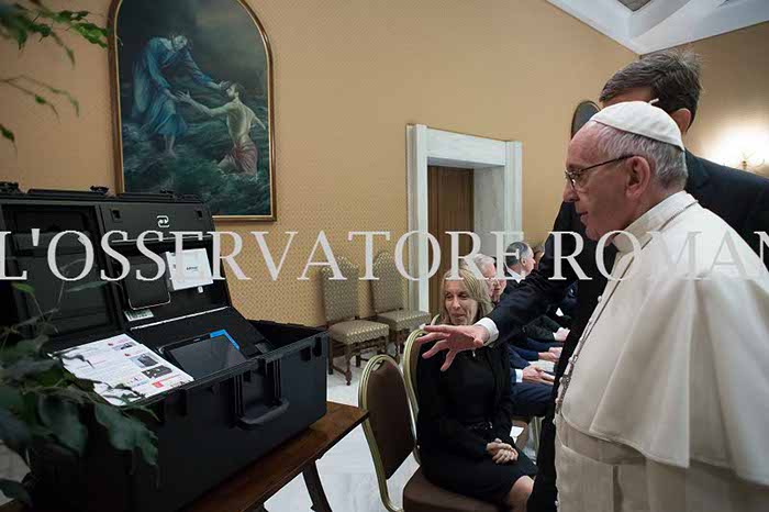 %_tempFileName00185_05102016%