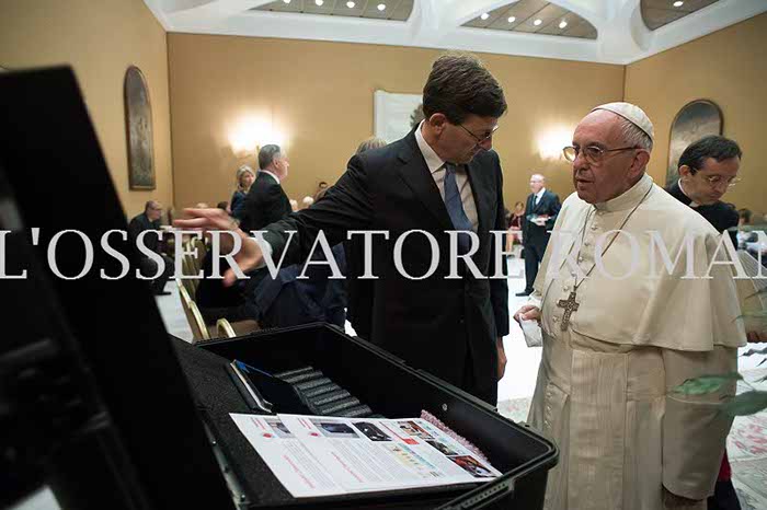 %_tempFileName00188_05102016%