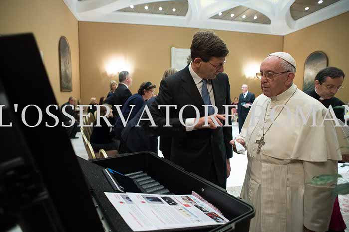 %_tempFileName00189_05102016%