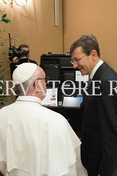 %_tempFileName00191_05102016%