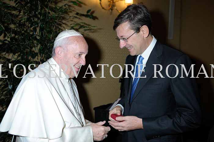 %_tempFileName00197_05102016%