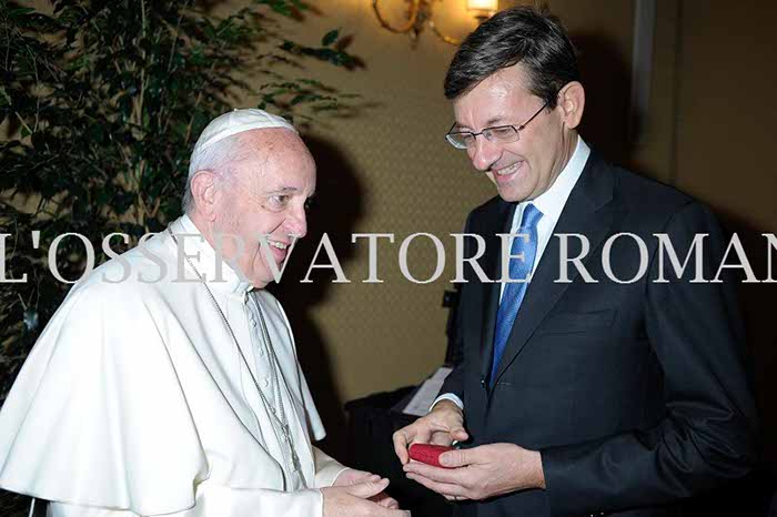 %_tempFileName00198_05102016%