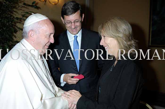 %_tempFileName00199_05102016%