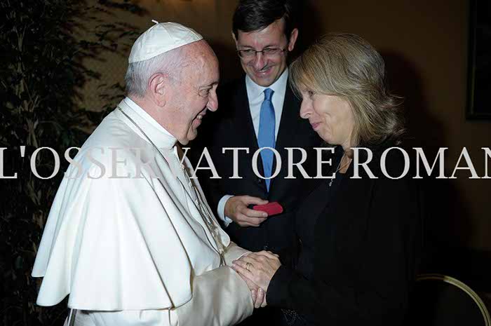 %_tempFileName00200_05102016%