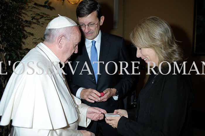 %_tempFileName00208_05102016%