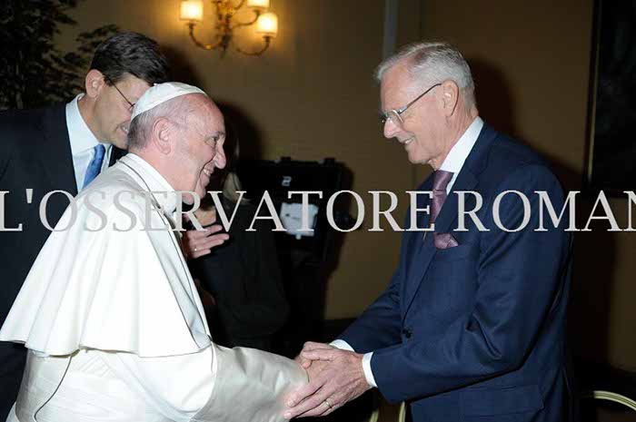 %_tempFileName00216_05102016%