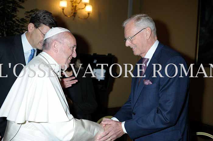 %_tempFileName00217_05102016%