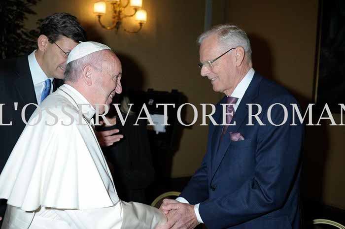 %_tempFileName00218_05102016%