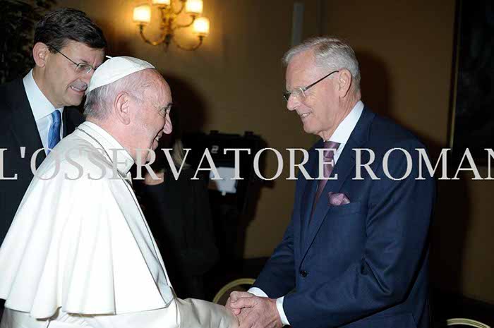 %_tempFileName00219_05102016%