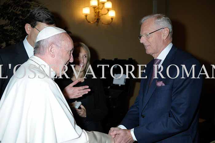 %_tempFileName00220_05102016%