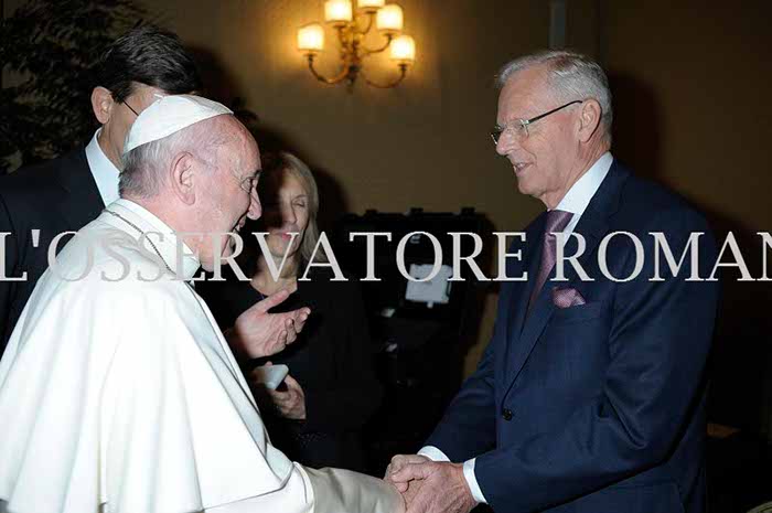 %_tempFileName00221_05102016%