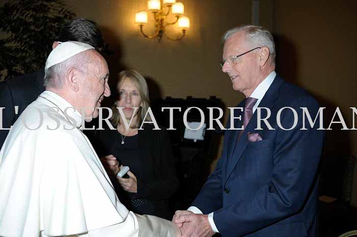 %_tempFileName00222_05102016%