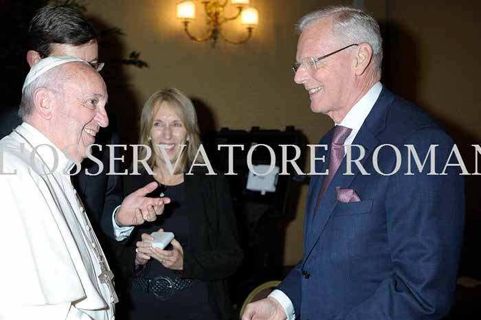 %_tempFileName00223_05102016%