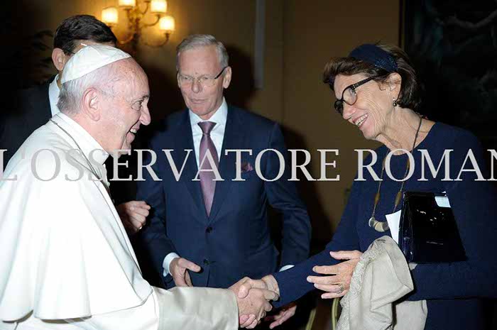 %_tempFileName00225_05102016%