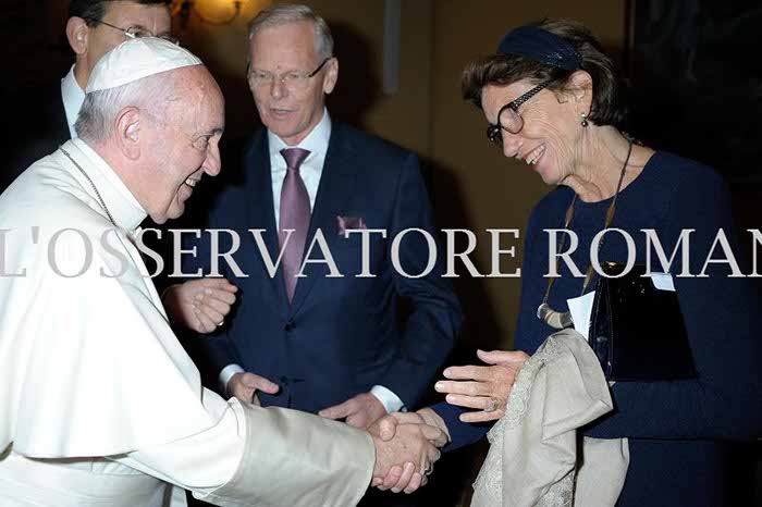 %_tempFileName00226_05102016%