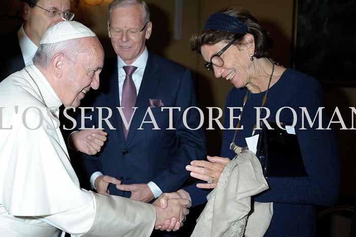 %_tempFileName00227_05102016%