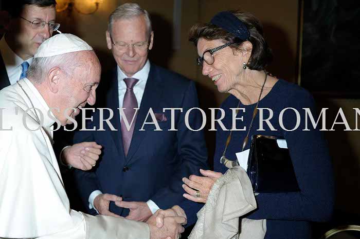 %_tempFileName00228_05102016%