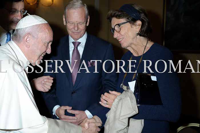 %_tempFileName00229_05102016%