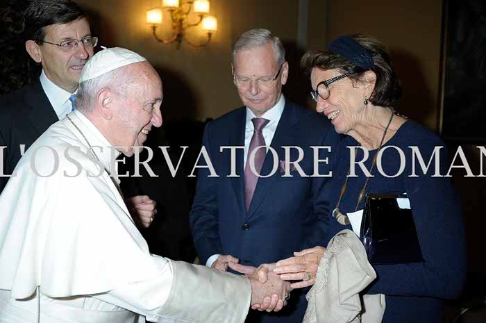 %_tempFileName00230_05102016%