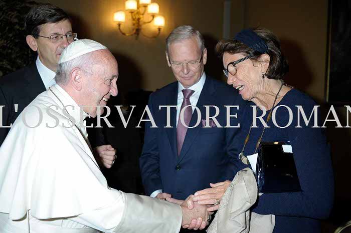 %_tempFileName00231_05102016%