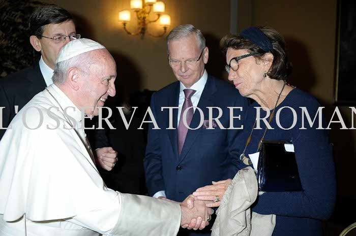 %_tempFileName00232_05102016%