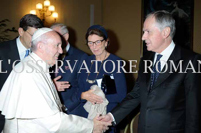 %_tempFileName00234_05102016%