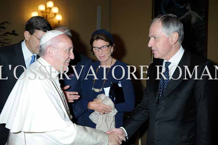 %_tempFileName00235_05102016%