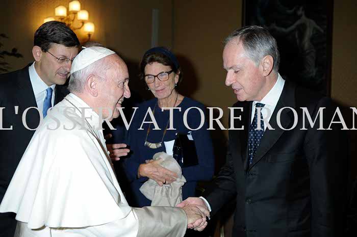 %_tempFileName00236_05102016%