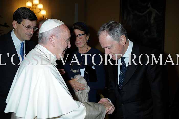 %_tempFileName00237_05102016%