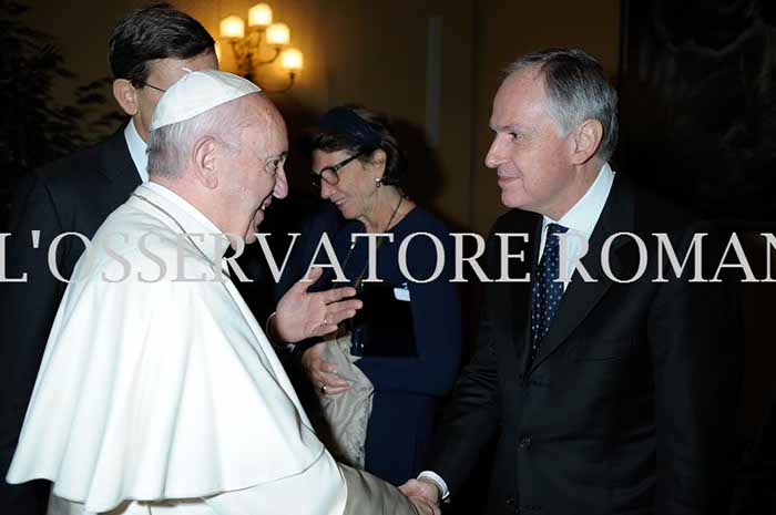 %_tempFileName00239_05102016%