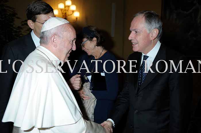 %_tempFileName00240_05102016%