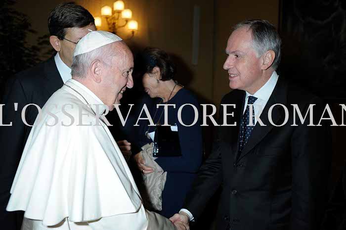 %_tempFileName00241_05102016%