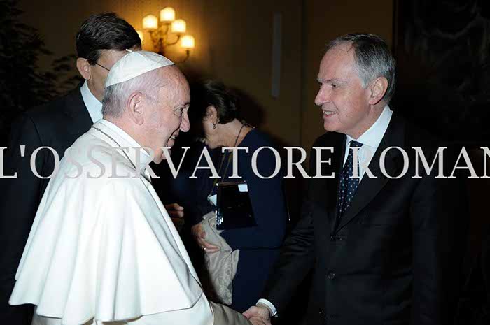 %_tempFileName00242_05102016%