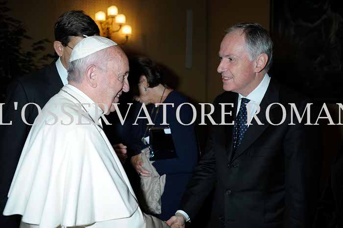 %_tempFileName00243_05102016%