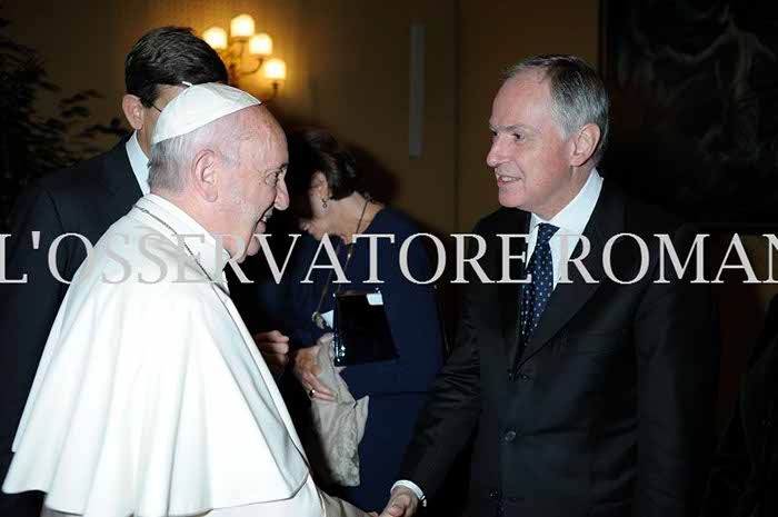 %_tempFileName00244_05102016%