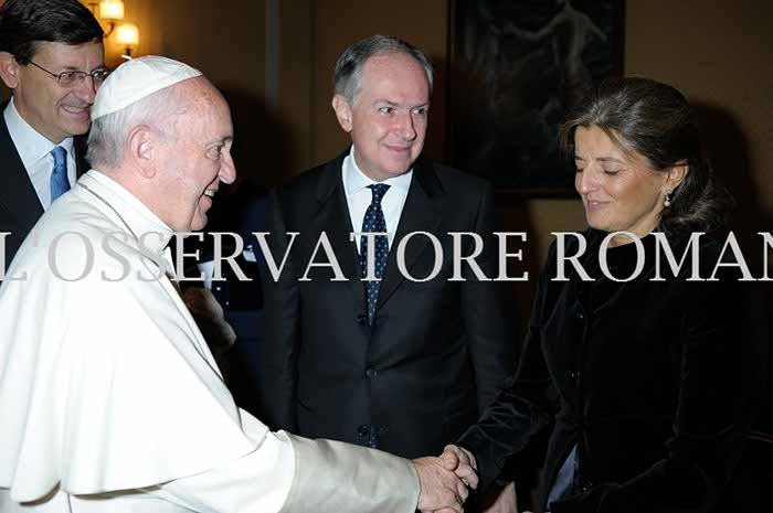 %_tempFileName00245_05102016%