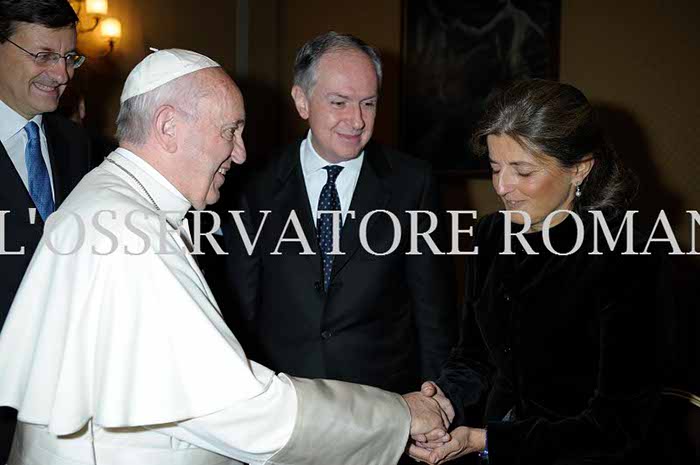 %_tempFileName00246_05102016%