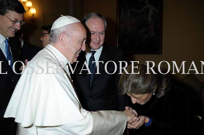 %_tempFileName00248_05102016%