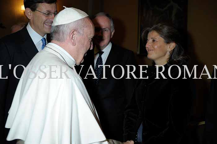 %_tempFileName00249_05102016%