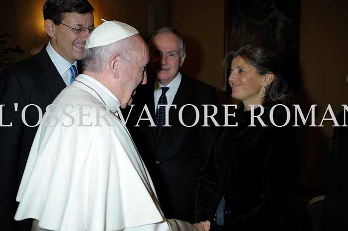 %_tempFileName00250_05102016%