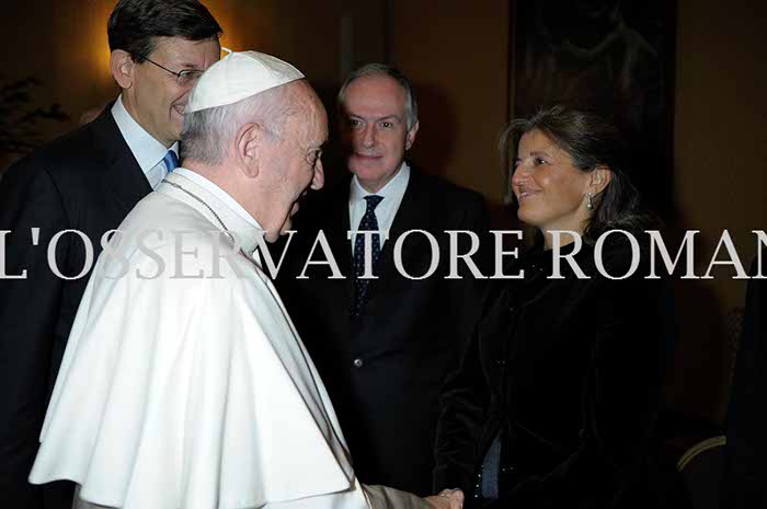 %_tempFileName00251_05102016%