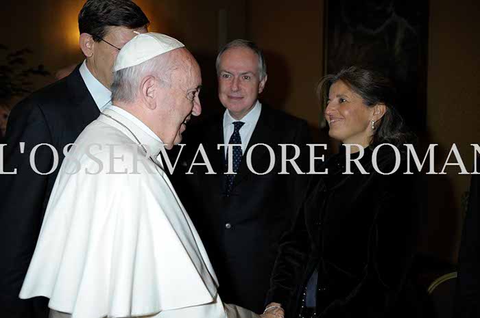 %_tempFileName00252_05102016%