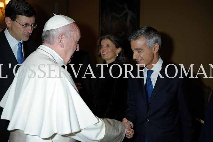 %_tempFileName00254_05102016%