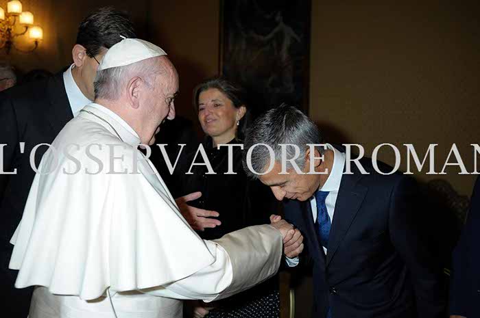 %_tempFileName00256_05102016%