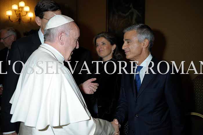 %_tempFileName00257_05102016%