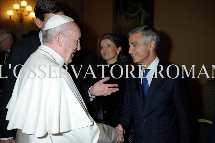 %_tempFileName00259_05102016%