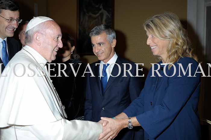 %_tempFileName00260_05102016%