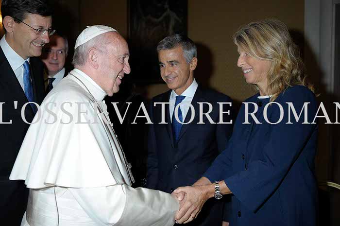 %_tempFileName00261_05102016%